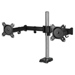 ARCTIC Z2 Gen 3 Dual Arm Monitor Desk Mount