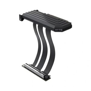 Hyte PCIe 5.0 Hyper Hyte PCIe 5.0 Hyper Variety-Infotech (IMG Variety Infotech)