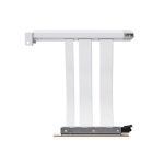 Hyte PCIe 5.0 Hyper Hyte PCIe 5.0 Hyper Variety-Infotech (IMG Variety Infotech)