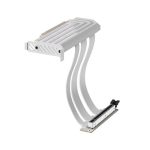 Hyte PCIe 5.0 Hyper Hyte PCIe 5.0 Hyper Variety-Infotech (IMG Variety Infotech)