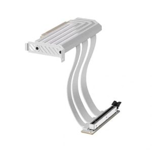 Hyte PCIe 5.0 Hyper Hyte PCIe 5.0 Hyper Variety-Infotech (IMG Variety Infotech)