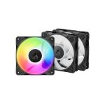 Arctic P12 Pro Arctic P12 Pro-Variety-Infotech (IMG Variety Infotech)