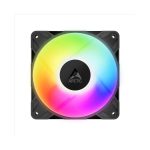 Arctic P12 Pro Arctic P12 Pro-Variety-Infotech (IMG Variety Infotech)