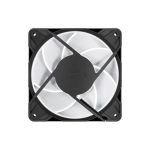 Arctic P12 Pro Arctic P12 Pro-Variety-Infotech (IMG Variety Infotech)