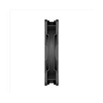Arctic P12 Pro Arctic P12 Pro-Variety-Infotech (IMG Variety Infotech)