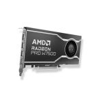 Amd Radeon Pro W7500 Amd Radeon Pro W7500-Variety-Infotech (IMG Variety Infotech)