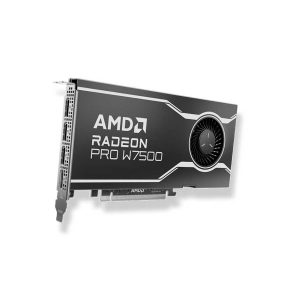 Amd Radeon Pro W7500 Amd Radeon Pro W7500-Variety-Infotech (IMG Variety Infotech)