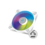 Arctic P14 Pwm Arctic P14 Pwm-Variety-Infotech (IMG Variety Infotech)