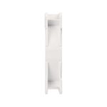 Arctic P14 Pwm Pst Argb Cabinet Fan Single Pack White - Image 2