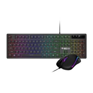 Gamdias Ares E3 Gamdias Ares E3-Variety-Infotech (IMG Variety Infotech)