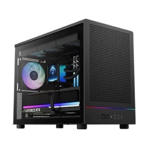Gamdias ATHENA M4M Gamdias ATHENA M4M-Variety-Infotech (IMG Variety Infotech)