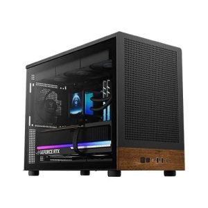 Gamdias ATHENA M4M Wood Gamdias ATHENA M4M Wood-Variety-Infotech (IMG Variety Infotech)