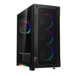 Gamdias Athena P1 Gamdias Athena P1 -Variety-Infotech (IMG Variety Infotech)