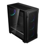 Gamdias Athena P1 Gamdias Athena P1 -Variety-Infotech (IMG Variety Infotech)