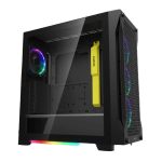 Gamdias Athena P1 Gamdias Athena P1 -Variety-Infotech (IMG Variety Infotech)