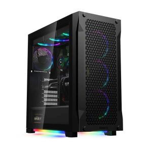 Gamdias Athena P1 Gamdias Athena P1 -Variety-Infotech (IMG Variety Infotech)