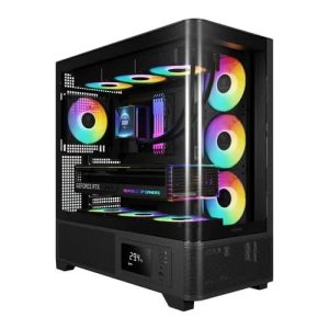 Gamdias Atlas P2 CG Gamdias Atlas P2 CG-Variety-Infotech (IMG Variety Infotech)