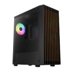 Gamdias AURA GC4 Elite Gamdias AURA GC4 Elite-Variety-Infotech (IMG Variety Infotech)