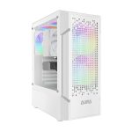 Gamdias Aura GC7 WH Gamdias Aura GC7 WH-Variety-Infotech (IMG Variety Infotech)