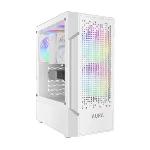 Gamdias Aura GC7 WH Gamdias Aura GC7 WH-Variety-Infotech (IMG Variety Infotech)