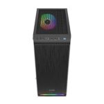 Gamdias Aura GC8 Gamdias Aura GC8-Variety-Infotech (IMG Variety Infotech)