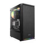 Gamdias Aura GC8 Gamdias Aura GC8-Variety-Infotech (IMG Variety Infotech)