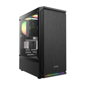 Gamdias Aura GC8 Gamdias Aura GC8-Variety-Infotech (IMG Variety Infotech)
