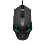 Gamdias Aura GS4 Gamdias Aura GS4-Variety-Infotech (IMG Variety Infotech)