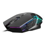 Gamdias Aura GS4 Gamdias Aura GS4-Variety-Infotech (IMG Variety Infotech)