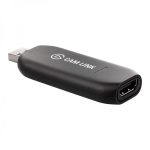 Elgato Cam Link 4K Elgato Cam Link 4K-Variety-Infotech (IMG Variety Infotech)