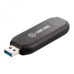 Elgato Cam Link 4K Elgato Cam Link 4K-Variety-Infotech (IMG Variety Infotech)