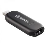 Elgato Cam Link 4K Elgato Cam Link 4K-Variety-Infotech (IMG Variety Infotech)