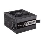 Corsair CX650M Corsair CX650M-Variety-Infotech-(IMG Variety Infotech)