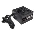 Corsair CX650M Corsair CX650M-Variety-Infotech-(IMG Variety Infotech)