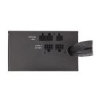Corsair CX650M Corsair CX650M-Variety-Infotech-(IMG Variety Infotech)