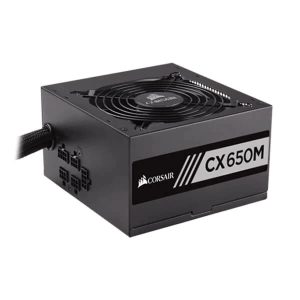 Corsair CX650M Corsair CX650M-Variety-Infotech-(IMG Variety Infotech)