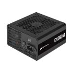 Corsair CX650M Corsair CX650M-Variety-Infotech-(IMG Variety Infotech)