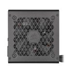 Corsair CX750M Corsair CX750M-Variety-Infotech-(IMG Variety Infotech)