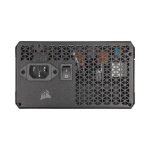 Corsair CX750M Corsair CX750M-Variety-Infotech-(IMG Variety Infotech)