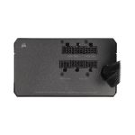 Corsair CX750M Corsair CX750M-Variety-Infotech-(IMG Variety Infotech)