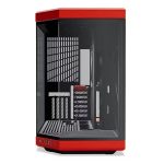 HYTE Y70 HYTE Y70 Variety-Infotech (IMG Variety Infotech)