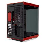 HYTE Y70 HYTE Y70 Variety-Infotech (IMG Variety Infotech)