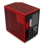 HYTE Y70 HYTE Y70 Variety-Infotech (IMG Variety Infotech)