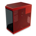 HYTE Y70 HYTE Y70 Variety-Infotech (IMG Variety Infotech)