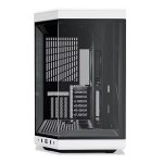HYTE Y70 HYTE Y70 Variety-Infotech (IMG Variety Infotech)