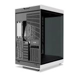 HYTE Y70 HYTE Y70 Variety-Infotech (IMG Variety Infotech)
