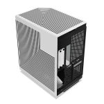 HYTE Y70 HYTE Y70 Variety-Infotech (IMG Variety Infotech)
