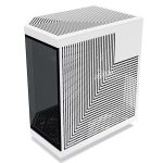 HYTE Y70 HYTE Y70 Variety-Infotech (IMG Variety Infotech)