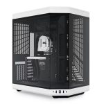 HYTE Y70 HYTE Y70 Variety-Infotech (IMG Variety Infotech)