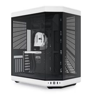 HYTE Y70 HYTE Y70 Variety-Infotech (IMG Variety Infotech)